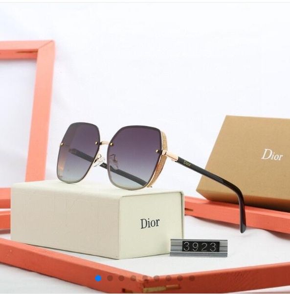 2020 luxury fashion designers large metal sun glasses for men women glass lenses uv protection sunglasses 3923, Blue;gray
2020 luxury fashion designers large metal sun glasses for men women glass lenses uv protection sunglasses 3923, Blue;gray