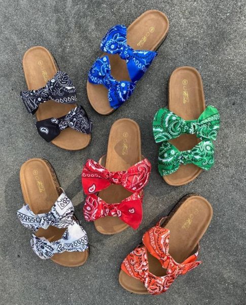 women sandals casual bowknot summer beach slipper shoes non-slip round toe outdoor floor flat slippers home flip flop sliders comfortable, Black
women sandals casual bowknot summer beach slipper shoes non-slip round toe outdoor floor flat slippers home flip flop sliders comfortable, Black