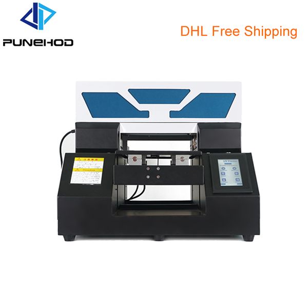 punehod uv led flatbed phone case color printer a4 170*300mm automat injet embossed varnish dtg t-shirt printing machine
punehod uv led flatbed phone case color printer a4 170*300mm automat injet embossed varnish dtg t-shirt printing machine