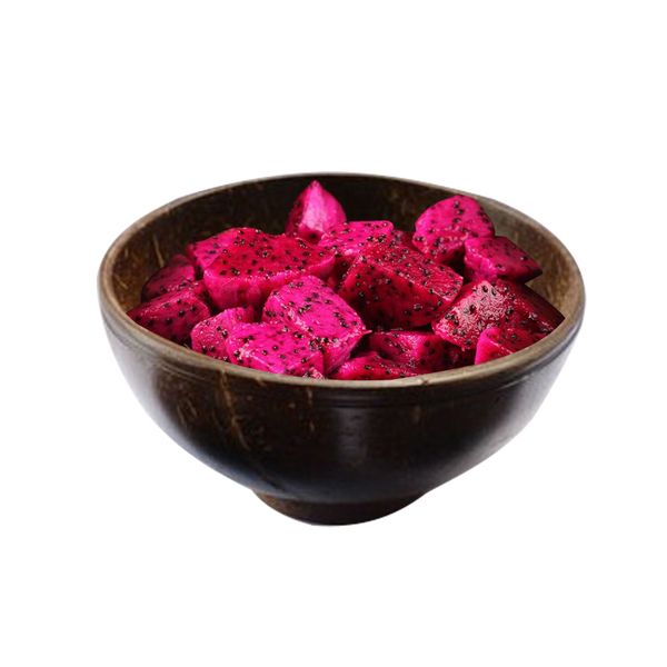 reusable bowl rice natural gift food container salad dinnerware coconut shell
reusable bowl rice natural gift food container salad dinnerware coconut shell