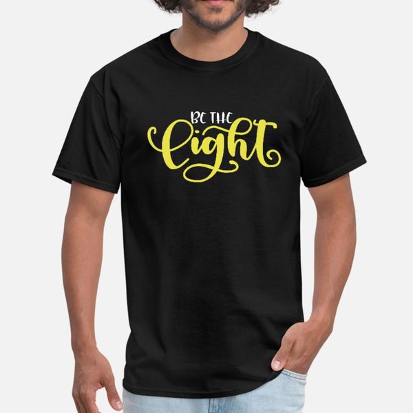be the light christian bible faith believer t shirt men personalized cotton s-xxxl clothing sunlight fashion summer style letters shirt
be the light christian bible faith believer t shirt men personalized cotton s-xxxl clothing sunlight fashion summer style letters shirt