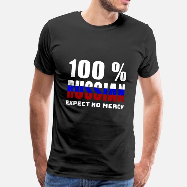 100% русский expect no mercy тенниска мужчин дизайн 100% хлопок crew neck мужская fit моды весна стандартная рубашка
100% русский expect no mercy тенниска мужчин дизайн 100% хлопок crew neck мужская fit моды весна стандартная рубашка