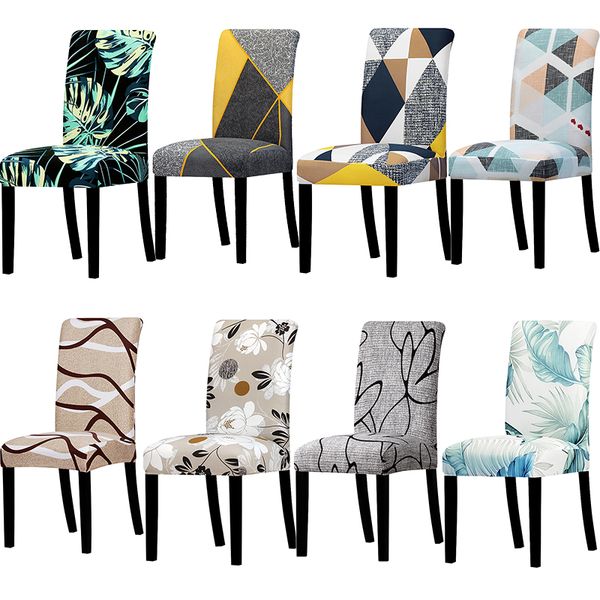 universal size big elastic chair cover christmas stretch chair cover seat slipcovers for dining room l banquet home
universal size big elastic chair cover christmas stretch chair cover seat slipcovers for dining room l banquet home