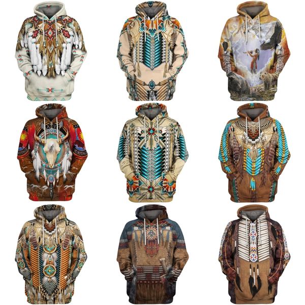 плюшевые ватки зимы mens конструктора толстовки моды mens твердая printed tops casual homme с капюшоном мужская одежда # 620, Black
плюшевые ватки зимы mens конструктора толстовки моды mens твердая printed tops casual homme с капюшоном мужская одежда # 620, Black