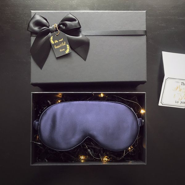 party favor 1pcs lot custom 100% chinese silk eye mask friend's birthday anniversary wedding proposal bride bridesmaid groom groomsmen
party favor 1pcs lot custom 100% chinese silk eye mask friend's birthday anniversary wedding proposal bride bridesmaid groom groomsmen