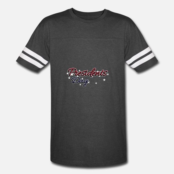 presidentsday t shirt men design 100% cotton o-neck gents sunlight casual summer style formal shirt
presidentsday t shirt men design 100% cotton o-neck gents sunlight casual summer style formal shirt