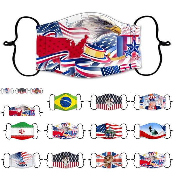 5 95% reusable breathing valve filter face mask layer protective mask designer masks lorw prsg
5 95% reusable breathing valve filter face mask layer protective mask designer masks lorw prsg