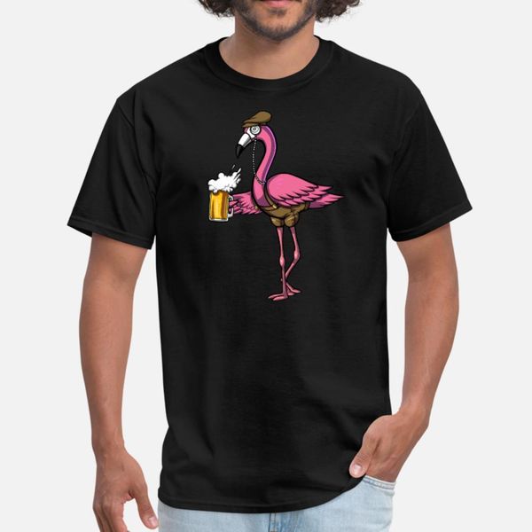 flamingo bird beer party тенниска мужчины характер 100% хлопок crew neck охладиться сумасшедший смешные летний стиль стандартная рубашка
flamingo bird beer party тенниска мужчины характер 100% хлопок crew neck охладиться сумасшедший смешные летний стиль стандартная рубашка