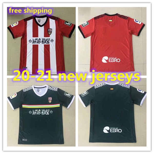 thailand 20 21 ud logroñés soccer jerseys andy inaki errasti zelu vitoria 2020 2021 logrones camisetas de fútbol football shirts, Black
thailand 20 21 ud logroñés soccer jerseys andy inaki errasti zelu vitoria 2020 2021 logrones camisetas de fútbol football shirts, Black