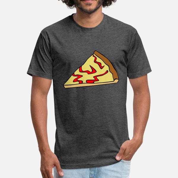 pizza пиццерия food essen restaurant46 тенниски мужчины дизайнер 100% хлопок размер евро s-3xl подарок новизны аутентичная весна нормальной
pizza пиццерия food essen restaurant46 тенниски мужчины дизайнер 100% хлопок размер евро s-3xl подарок новизны аутентичная весна нормальной