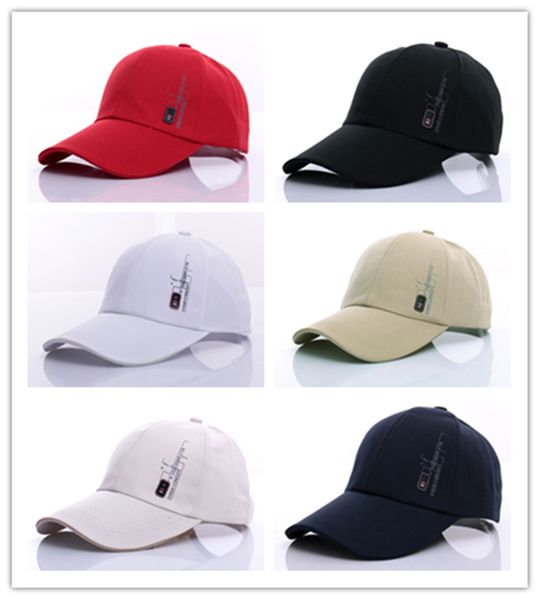 spring and summer day han edition men's baseball caps side mark badge caps outdoor sun hat made of pure cotton canvas hat, Blue;gray
spring and summer day han edition men's baseball caps side mark badge caps outdoor sun hat made of pure cotton canvas hat, Blue;gray