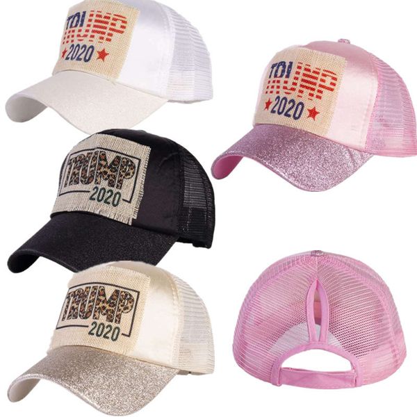 trump 2020 designers caps hats mesh ponytail holder ball hat baseball caps glitter shiny snapnacks sports sun hat visor headwears e9101, Yellow
trump 2020 designers caps hats mesh ponytail holder ball hat baseball caps glitter shiny snapnacks sports sun hat visor headwears e9101, Yellow