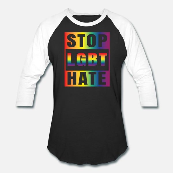 lgbt stop hate lgbt подарки тенниски мужчины дизайн хлопок o шея одежда подарки мода весна outfit рубашка
lgbt stop hate lgbt подарки тенниски мужчины дизайн хлопок o шея одежда подарки мода весна outfit рубашка