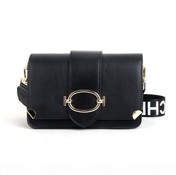 fashion handbag women bag printed snake bags tote python purse female cross body shoulder bag
fashion handbag women bag printed snake bags tote python purse female cross body shoulder bag