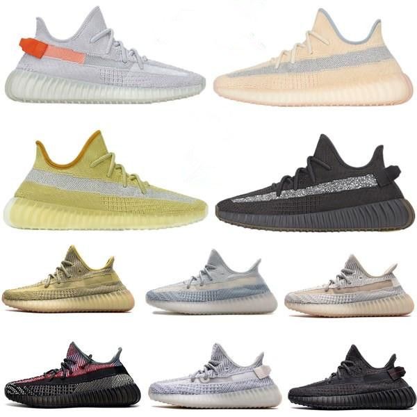2021 linen tail light running sneaker women men zebra marsh static reflective flax cinder earth air with box
2021 linen tail light running sneaker women men zebra marsh static reflective flax cinder earth air with box