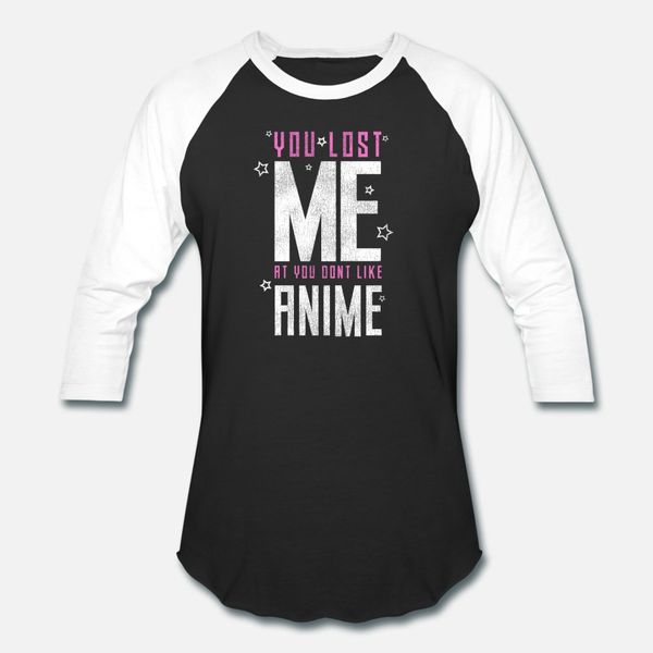 вы не любите аниме аниме манга otaku футболка мужчины создать tee shirt s-xxxl solid color сыпучие смешные повседневный summer style outfit
вы не любите аниме аниме манга otaku футболка мужчины создать tee shirt s-xxxl solid color сыпучие смешные повседневный summer style outfit