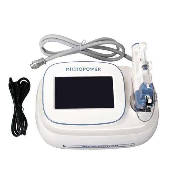 home use mesotherapy guns skin care machine microneedle injection rf facial device mesotherapy slimming machine for sale
home use mesotherapy guns skin care machine microneedle injection rf facial device mesotherapy slimming machine for sale
