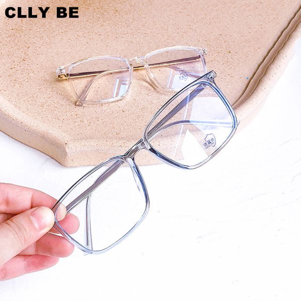 blue light glasses anti blue rays radiation blocking glasses men women computer goggles anti-uv flat mirror eyeglasses, White;black
blue light glasses anti blue rays radiation blocking glasses men women computer goggles anti-uv flat mirror eyeglasses, White;black