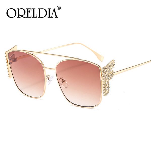 fashion square женщины luxury алмазные vintage cat eye солнцезащитные очки мужчины градиент металлические солнцезащитные очки оттенки uv400, White;black
fashion square женщины luxury алмазные vintage cat eye солнцезащитные очки мужчины градиент металлические солнцезащитные очки оттенки uv400, White;black