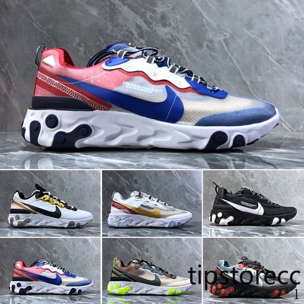 2018 piet parra x 1 running shoes men women parra 87 white multi-color wotherspoon new sports sneakers running trainers huy9z
2018 piet parra x 1 running shoes men women parra 87 white multi-color wotherspoon new sports sneakers running trainers huy9z