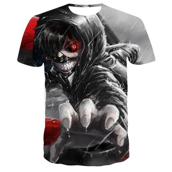 new tokyo ghoul blood 3d printing japan 3-pass anime clothing printin 3d print shirts hippie hentai anime men clothing
new tokyo ghoul blood 3d printing japan 3-pass anime clothing printin 3d print shirts hippie hentai anime men clothing