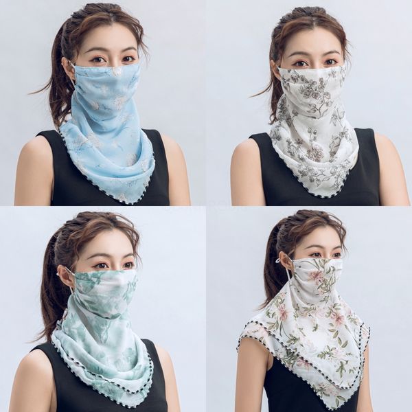 outdoor print seamless ear mask sports scarves neck tube face dust riding mask foggy haze pollution mouth#516, Black
outdoor print seamless ear mask sports scarves neck tube face dust riding mask foggy haze pollution mouth#516, Black