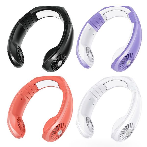electric fans usb micro portable 2 in 1 air cooler mini conditioner hanging neck cooling fan
electric fans usb micro portable 2 in 1 air cooler mini conditioner hanging neck cooling fan