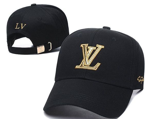 2020 fluorescent cap summer new mens hats baseball caps lady fashion polo hat bone trucker casquette women gorras golf ball0441, Blue;gray
2020 fluorescent cap summer new mens hats baseball caps lady fashion polo hat bone trucker casquette women gorras golf ball0441, Blue;gray