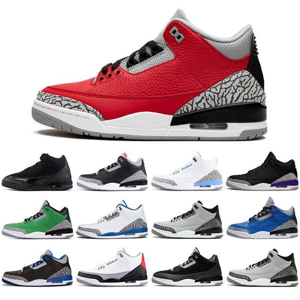 мужчины баскетбол обувь jumpman red wolf цементные gray chlorophy varsity royal спортивные наружные мужские тренажеры спортивные тапки с нос, White;red
мужчины баскетбол обувь jumpman red wolf цементные gray chlorophy varsity royal спортивные наружные мужские тренажеры спортивные тапки с нос, White;red
