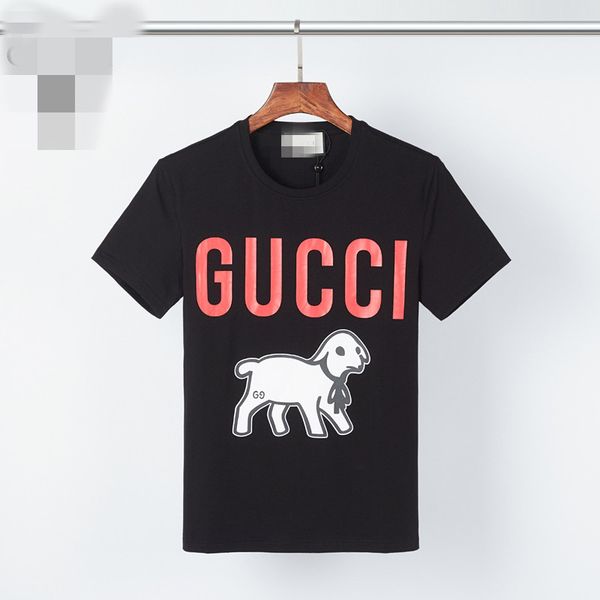 2020 mens stylist t shirt stylist casual short sleeves fashion dragon printing men women hip hop tees t-shirts gg, White;black
2020 mens stylist t shirt stylist casual short sleeves fashion dragon printing men women hip hop tees t-shirts gg, White;black