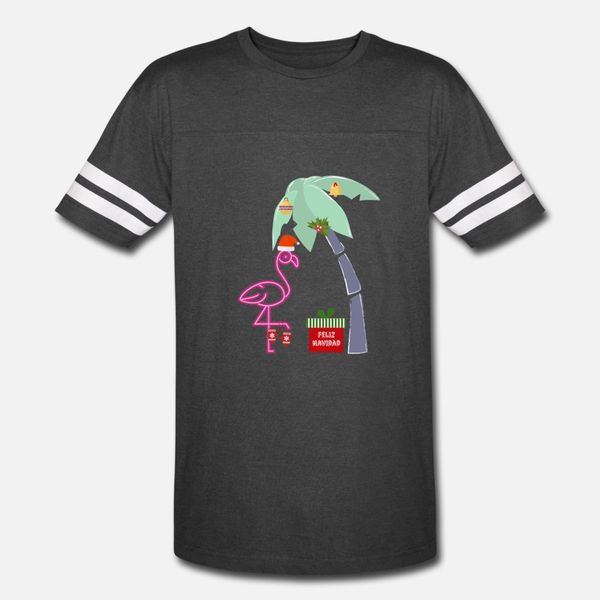 pink christmas flamingo feliz navidad palm tree t shirt men design cotton plus size 3xl family sunlight authentic spring autumn letter
pink christmas flamingo feliz navidad palm tree t shirt men design cotton plus size 3xl family sunlight authentic spring autumn letter