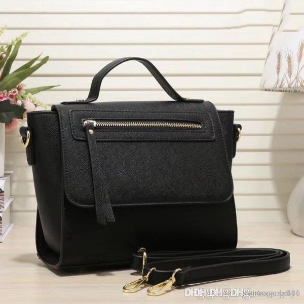 flip small square bag designer luxury handbags purses shoulder bags messenger fashion woman leather handbag cross body bag lady tote bag
flip small square bag designer luxury handbags purses shoulder bags messenger fashion woman leather handbag cross body bag lady tote bag