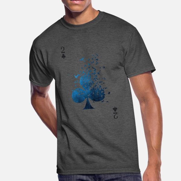 poker, t shirt men designer tee shirt round collar homme cute comical spring trend shirt
poker, t shirt men designer tee shirt round collar homme cute comical spring trend shirt
