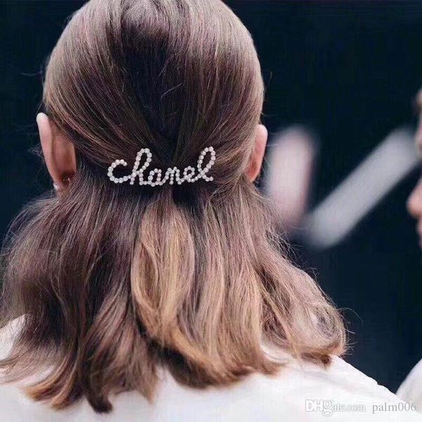 top luxury letter акриловая шпилька fixed волосы styling plus кристалл заколка украшено ten full shape styling карта артефакт с коробкой mo3, Golden;silver
top luxury letter акриловая шпилька fixed волосы styling plus кристалл заколка украшено ten full shape styling карта артефакт с коробкой mo3, Golden;silver