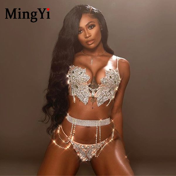 women sparkling shiny full rhinestone waist belt tassel fringe diamond night club party chain belt for fesitval prom dress, Black;brown
women sparkling shiny full rhinestone waist belt tassel fringe diamond night club party chain belt for fesitval prom dress, Black;brown