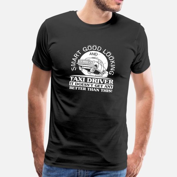 смарт good looking таксист тенниска мужчины печать футболка s-3xl basic solid сумасшедших смешная повседневная летний стиль фотография рубаш
смарт good looking таксист тенниска мужчины печать футболка s-3xl basic solid сумасшедших смешная повседневная летний стиль фотография рубаш