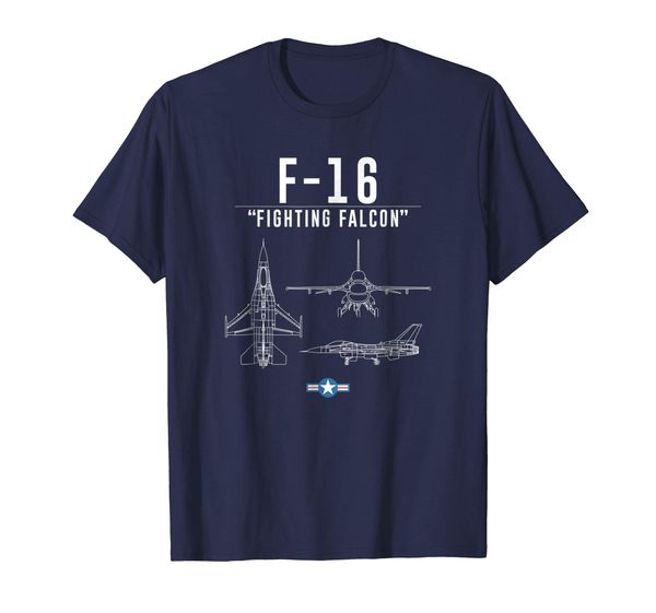 f 16 shirt военно-воздушные силы f16 fighter tee письма fashiont рубашка подарок печать tops мужской
f 16 shirt военно-воздушные силы f16 fighter tee письма fashiont рубашка подарок печать tops мужской