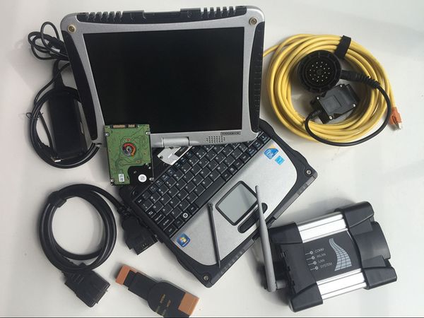 for diagnosis for icom next wifi with software ista expert mode 500gb hdd with lapcf19 4g windows 7
for diagnosis for icom next wifi with software ista expert mode 500gb hdd with lapcf19 4g windows 7