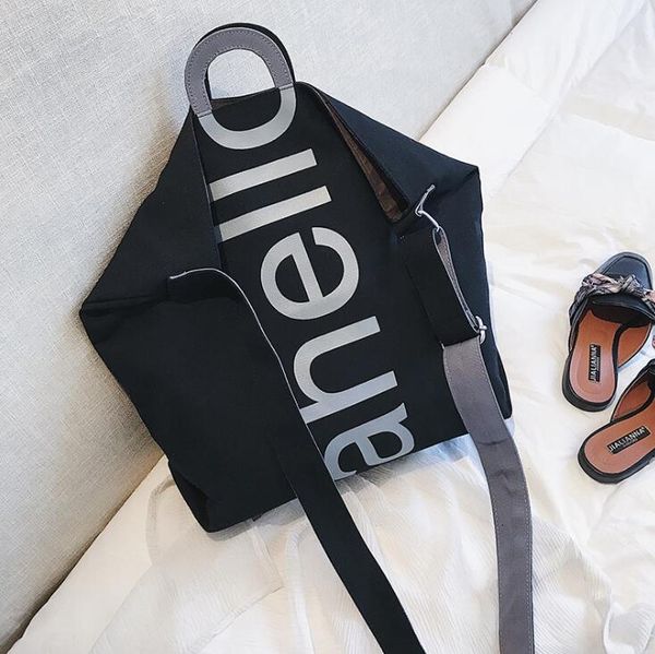 2020 canvas bag fashion women oversize shopping bags lady shoulder bag large capacity travel handbags
2020 canvas bag fashion women oversize shopping bags lady shoulder bag large capacity travel handbags