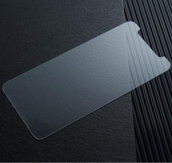 2020 protective glass iphone 11 pro 12 iphonex anti-spy film ip 8 plus tempered glass film for mobile phone 11promax anti-fall anti-peeping
2020 protective glass iphone 11 pro 12 iphonex anti-spy film ip 8 plus tempered glass film for mobile phone 11promax anti-fall anti-peeping