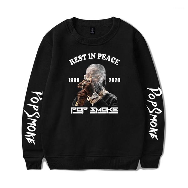 hop casual letter printed loose long sleeved crew neck pullover sweatshirts fashion mens hoodies pop rapper mens designer hoodies hip, Black
hop casual letter printed loose long sleeved crew neck pullover sweatshirts fashion mens hoodies pop rapper mens designer hoodies hip, Black