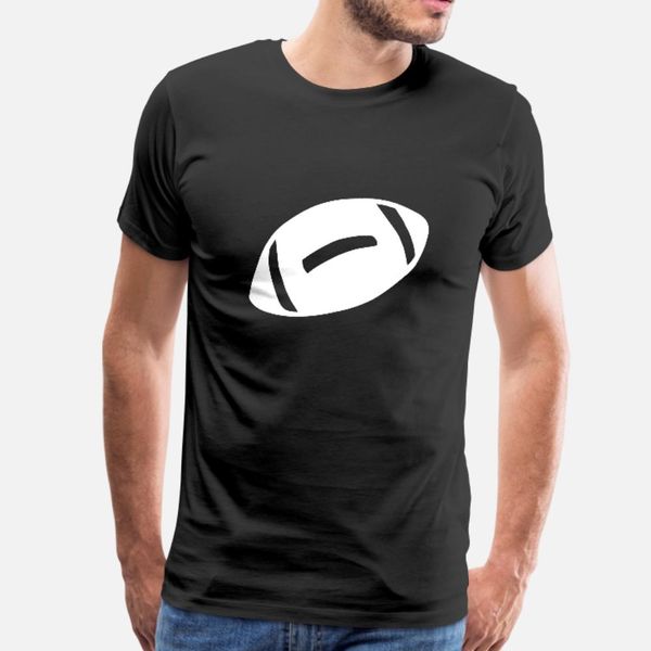 football sports game fan final match gift t shirt men create tee shirt size s-3xl fit loose new fashion spring autumn novelty shirt
football sports game fan final match gift t shirt men create tee shirt size s-3xl fit loose new fashion spring autumn novelty shirt