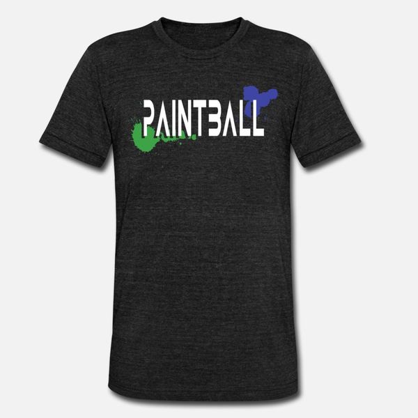 paintball t shirt men create cotton plus size 3xl letter loose funny spring trend shirt
paintball t shirt men create cotton plus size 3xl letter loose funny spring trend shirt