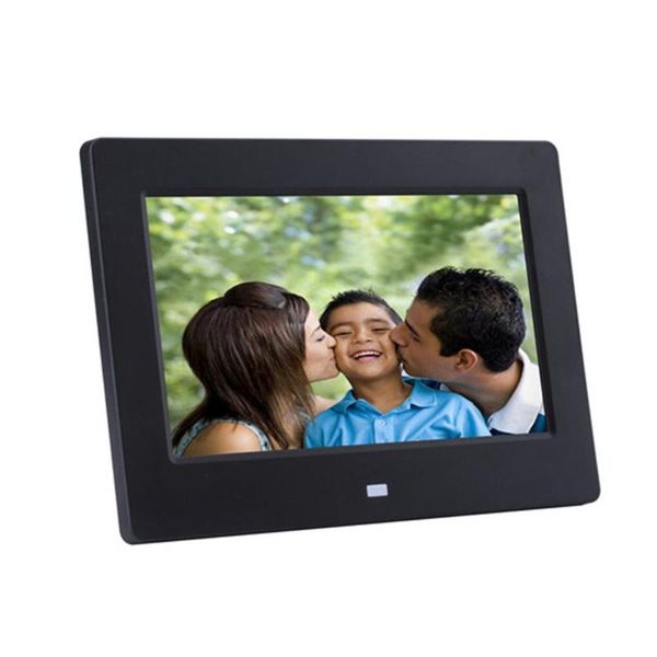 8 inch digital p frame x08e - digital picture frame with ips display motion sensor usb and card slots remote control
8 inch digital p frame x08e - digital picture frame with ips display motion sensor usb and card slots remote control