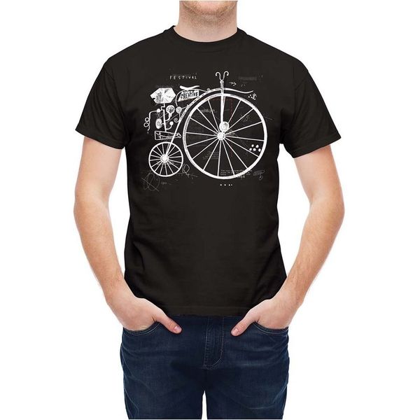 мода дизайн free отгрузки tshirt байкер стиль ретро typography t26xx6 o-образный вырез hipster tshirts
мода дизайн free отгрузки tshirt байкер стиль ретро typography t26xx6 o-образный вырез hipster tshirts