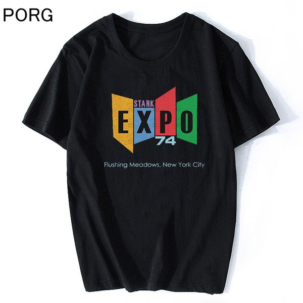 summer clothing iron man porg superhero the avengers 4 end game black t shirt aesthetic streetwear harajuku cotton men
summer clothing iron man porg superhero the avengers 4 end game black t shirt aesthetic streetwear harajuku cotton men