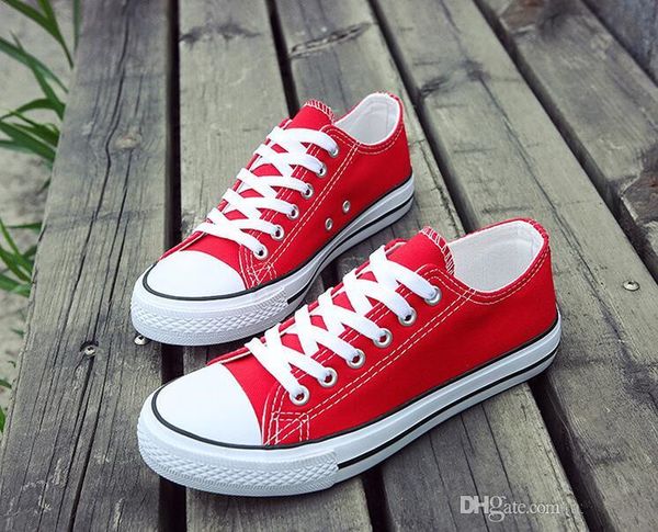 canvas shoes sneakers women men low style fashion luxury classic designer shoes casual canvas shoe brand new factory promotional price, Black
canvas shoes sneakers women men low style fashion luxury classic designer shoes casual canvas shoe brand new factory promotional price, Black
