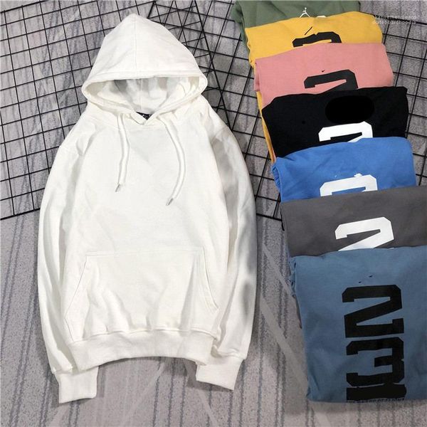arrival brand mens designer hoodies candy color womens letters printed winter casual couples sweatshirts new, Black
arrival brand mens designer hoodies candy color womens letters printed winter casual couples sweatshirts new, Black
