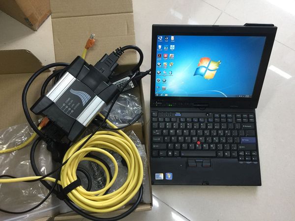 for icom next version for icom a3 b c with hdd 500gb ista software with lapx200t 4g diagnosis tool 
for icom next version for icom a3 b c with hdd 500gb ista software with lapx200t 4g diagnosis tool