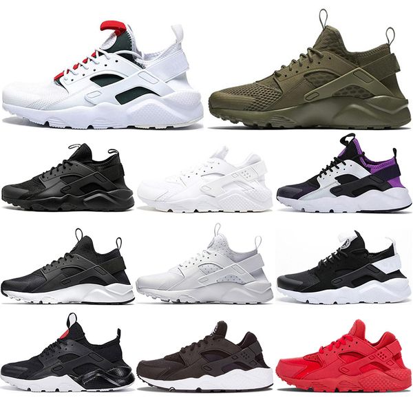 оптовые huarache 4.0 женщины мужские кроссовки белого чистой платины черный фиолетовый мужские кроссовки runner атлетика на открытом воздухе
оптовые huarache 4.0 женщины мужские кроссовки белого чистой платины черный фиолетовый мужские кроссовки runner атлетика на открытом воздухе